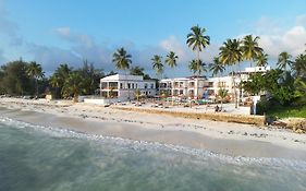 Dream Of Zanzibar Resort & Spa